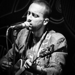 Daniele Accardi