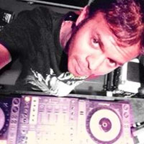 Dj Nayan’s avatar