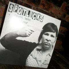 spotlicks