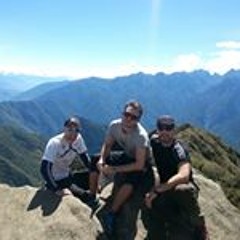 Runar Tunheim Aarsheim