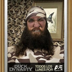 Daniel Alfredo Hurtado