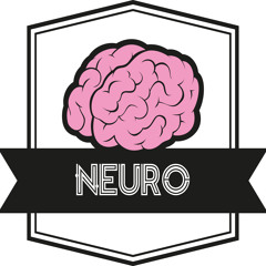 NEURO