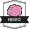NEURO