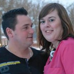 Richard van Lieshout