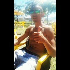 BiNhO .