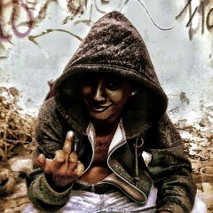 KILLA WAN A.K.A. RAPS