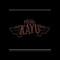 Pistol Kayu