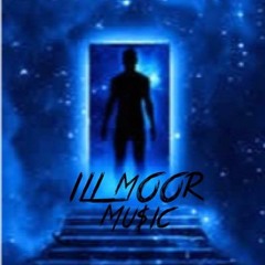 California Ft. Cory Bux & Spazz (Prod. By Fresco Stevens)