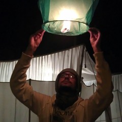 usman010