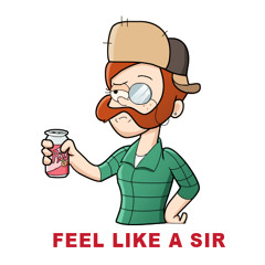 Steven Universe