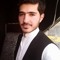 Uzair Khan