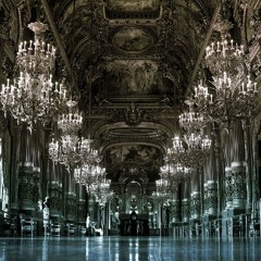 Ninon Galdeano Cortes