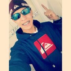 user100797828