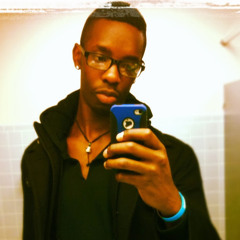 Brandon Washington