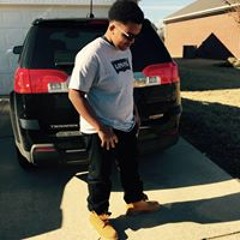 user491100199