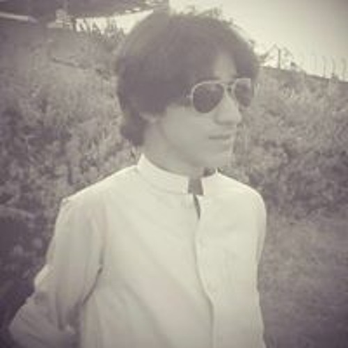 Sta_har_tandar_nazar_ta_dar_logy_shama_janana__pashto_ghazal_2020_new_song(256k).mp3