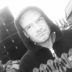 sjors van engeland 3