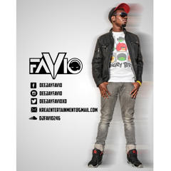 DjFavio246