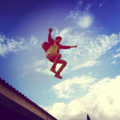 Stream Max Medina 1 music Listen to songs, albums, playlists for free