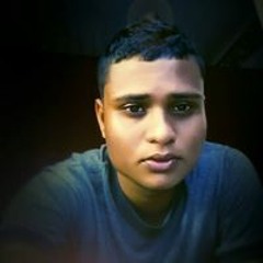 Angad Ramsuchit