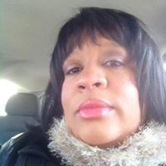 Beatriz Roldan Astwood