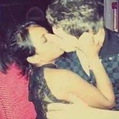 Lenafeatdavide Ntrecouple