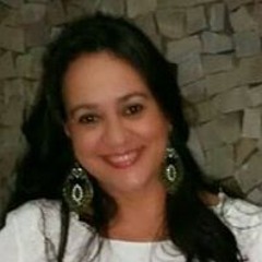Andréia Galvão