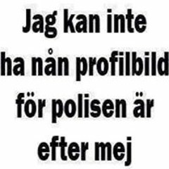 Johan Ekstrand