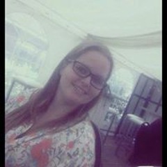 Stephanie van Heijst