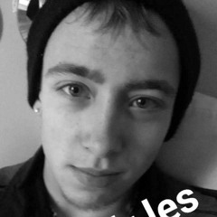 florian2596