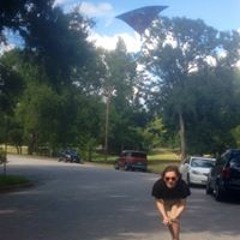 Randy PlatPlat Cornett