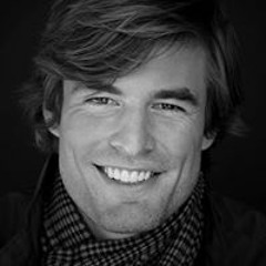 William Richard Conklin