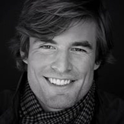 Stream William Richard Conklin music Listen to songs, albums