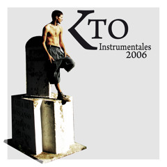 Kato Instrumentales 2006