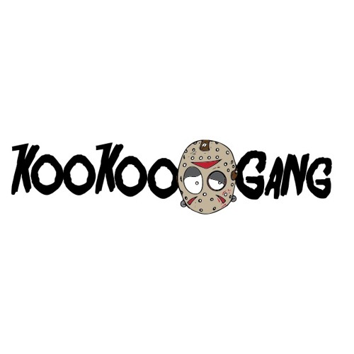 KooKooGang’s avatar