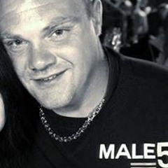 Rick Lietsch