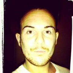 Fredrick John Hawkins