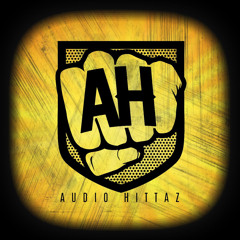 AUDIOHITTAZ