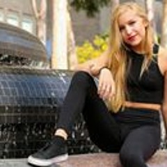 Elin Karabuda