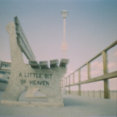 One-sided Friendships