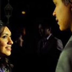 Daniela Rmz de Dominguez