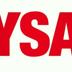 young_straight_aktion