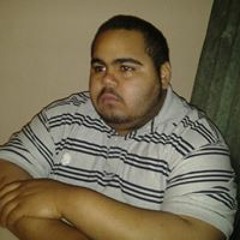 Victor Brandon Alicea