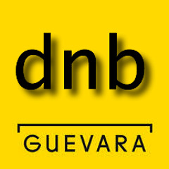 Guevara DnB
