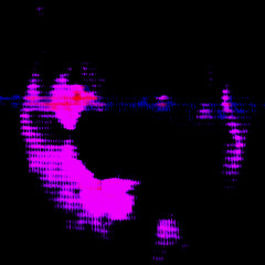 640x480