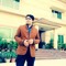 ahmed_saeedmohsin