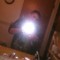 Tommy Pfeffer