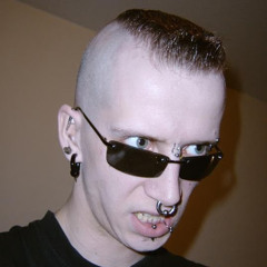 :Bone - Peeler: