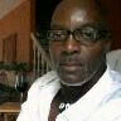 Fred Thomas Thomas