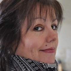 Celia Barrett Music
